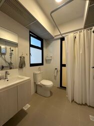 Blk 998B Buangkok Parkvista (Hougang), HDB 2 Rooms #605885041
